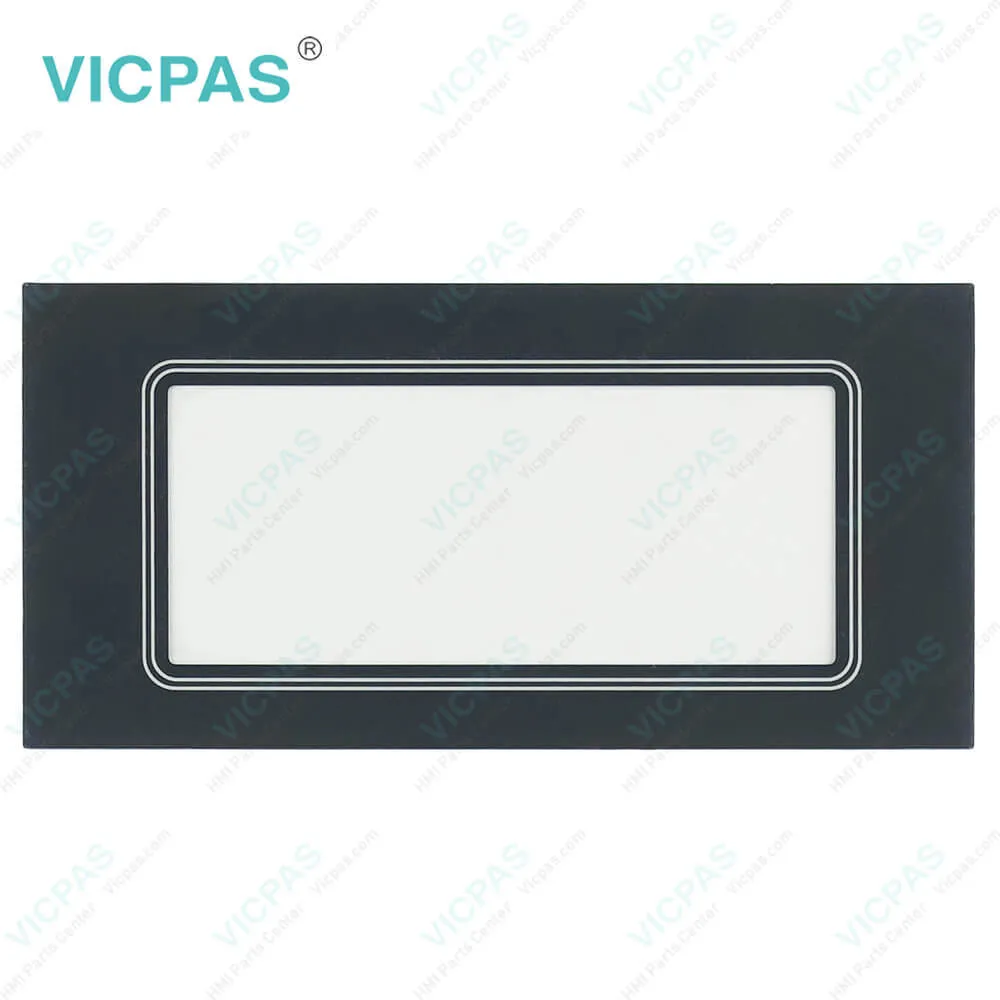 Panasonic AWHS1R043 AWHS1R070 AWHS1R101 Film Touch Panel