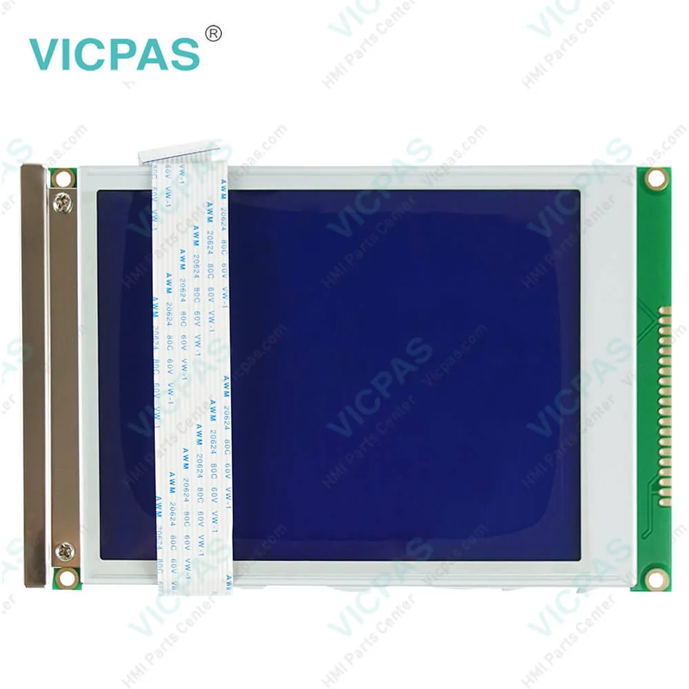 SP14Q006 LCD Display Replacement Repair
