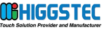  Higgstec Touch Screen logo
