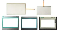 Siemens SMART 7000 Simatic Smart 1000