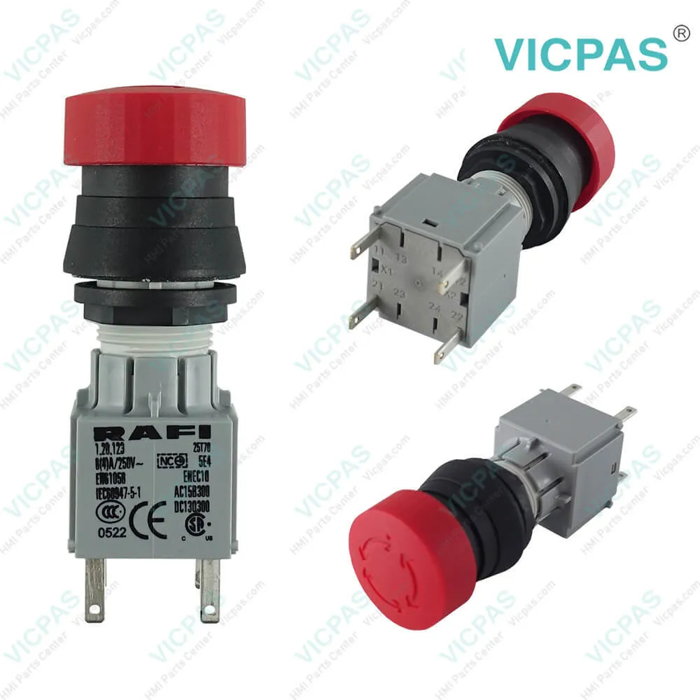 KUKA KCP KR C1 69-000-422 KUKA KCR-VKR C1 69-000-399 Repair