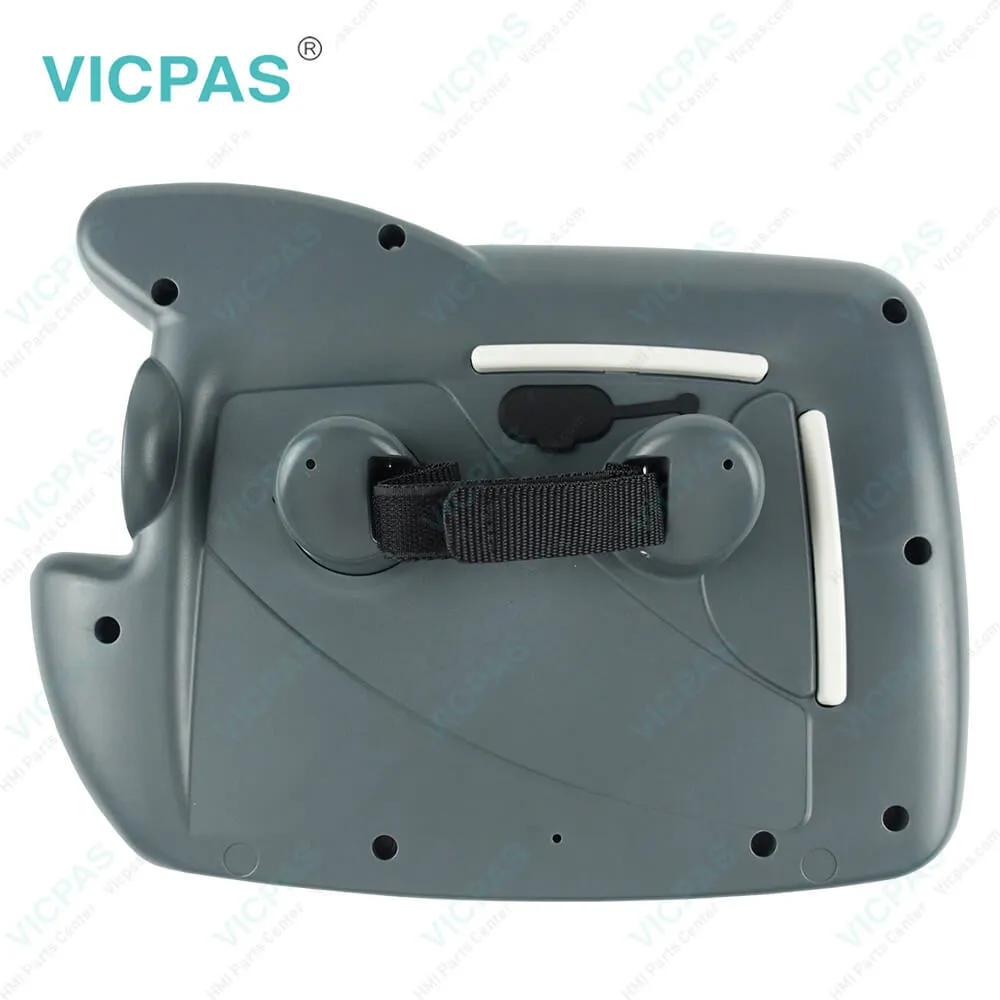 KUKA KCP KR C1 69-000-422 KUKA KCR-VKR C1 69-000-399 Repair