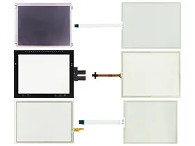 Parker P1 PowerStation