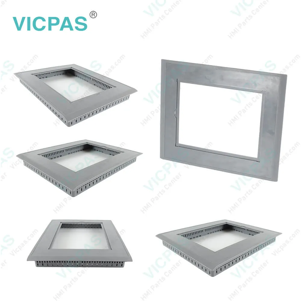 6AV6643-0CD01-1AX5 Siemens MP277 10.4'' Repair Kit