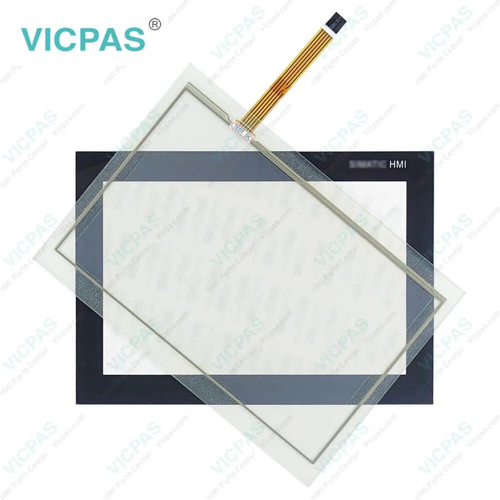 6AV7230-0CA20-0BA0 6AV7230-0CA20-1BA0 Touch Screen Panel