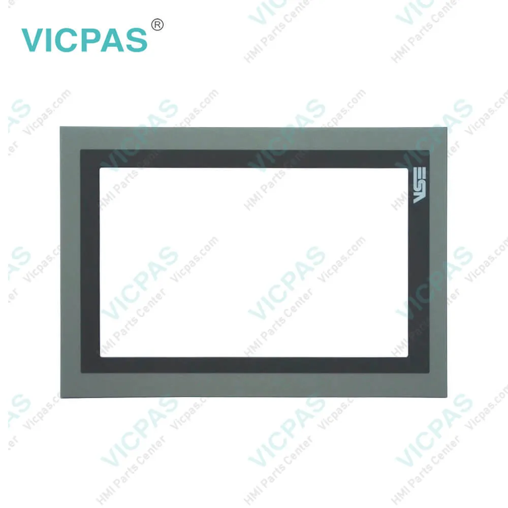 IT107WX111 ESA IT HMI Terminal Touchscreen Replacement