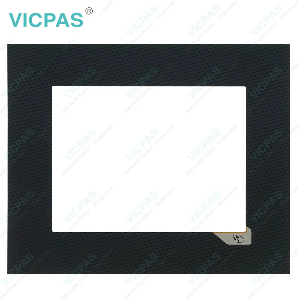 4PPC70.057L-20B 4PPC70.057L-20W Touchscreen Protective Film