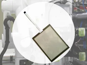 Parker P1 PowerStation