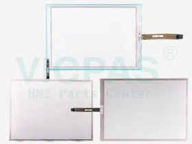 Parker P1 PowerStation