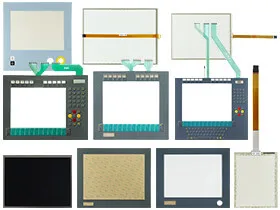 Parker P1 PowerStation