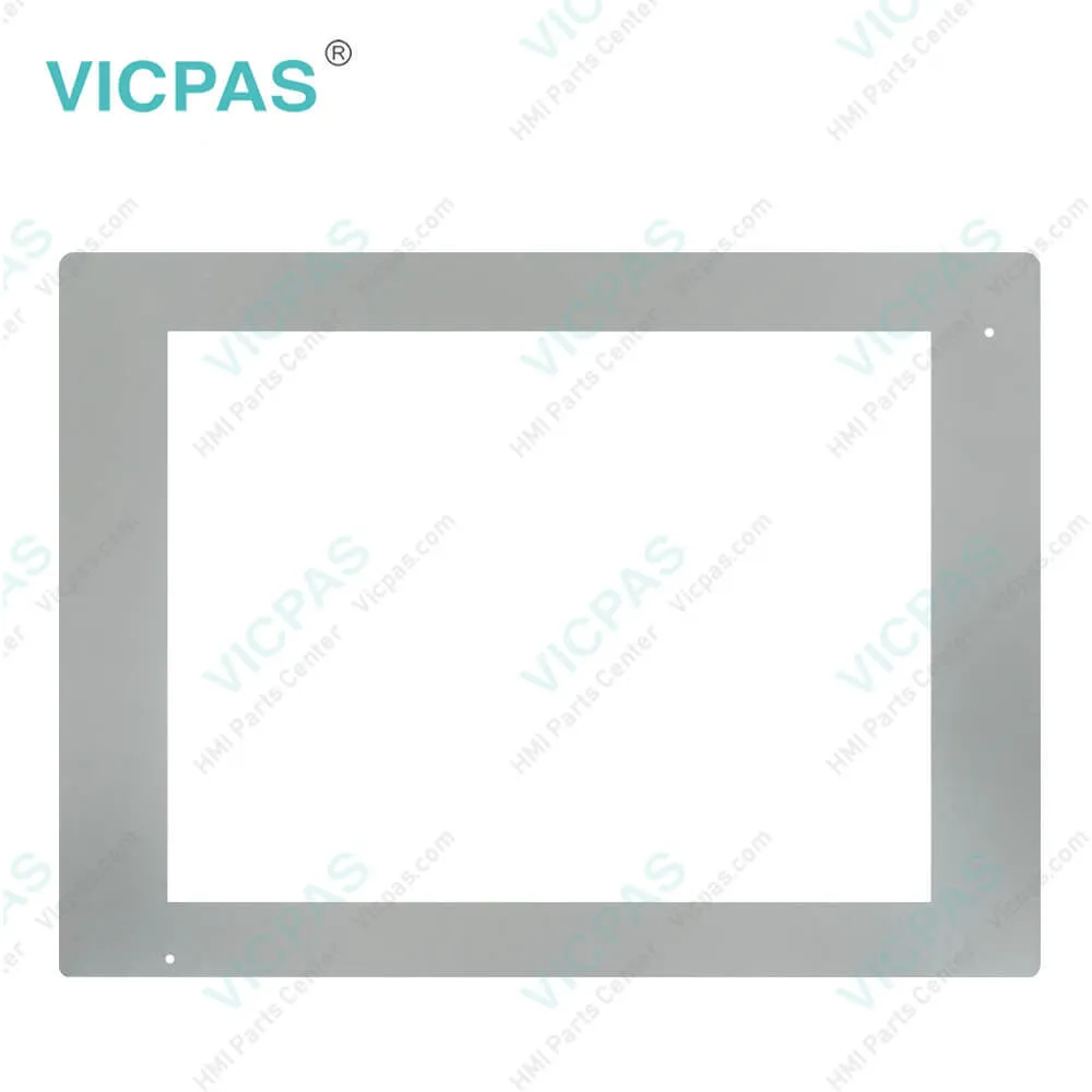 Proface SP-5700TP PFXSP5700TPD Front Overlay Touchscreen