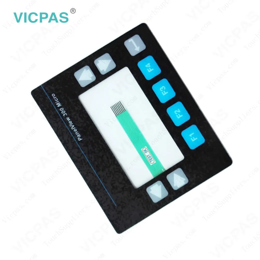 2706-E43C128B1 2706-E43C32 2706-E43C32B1 Membrane Keypad Switch