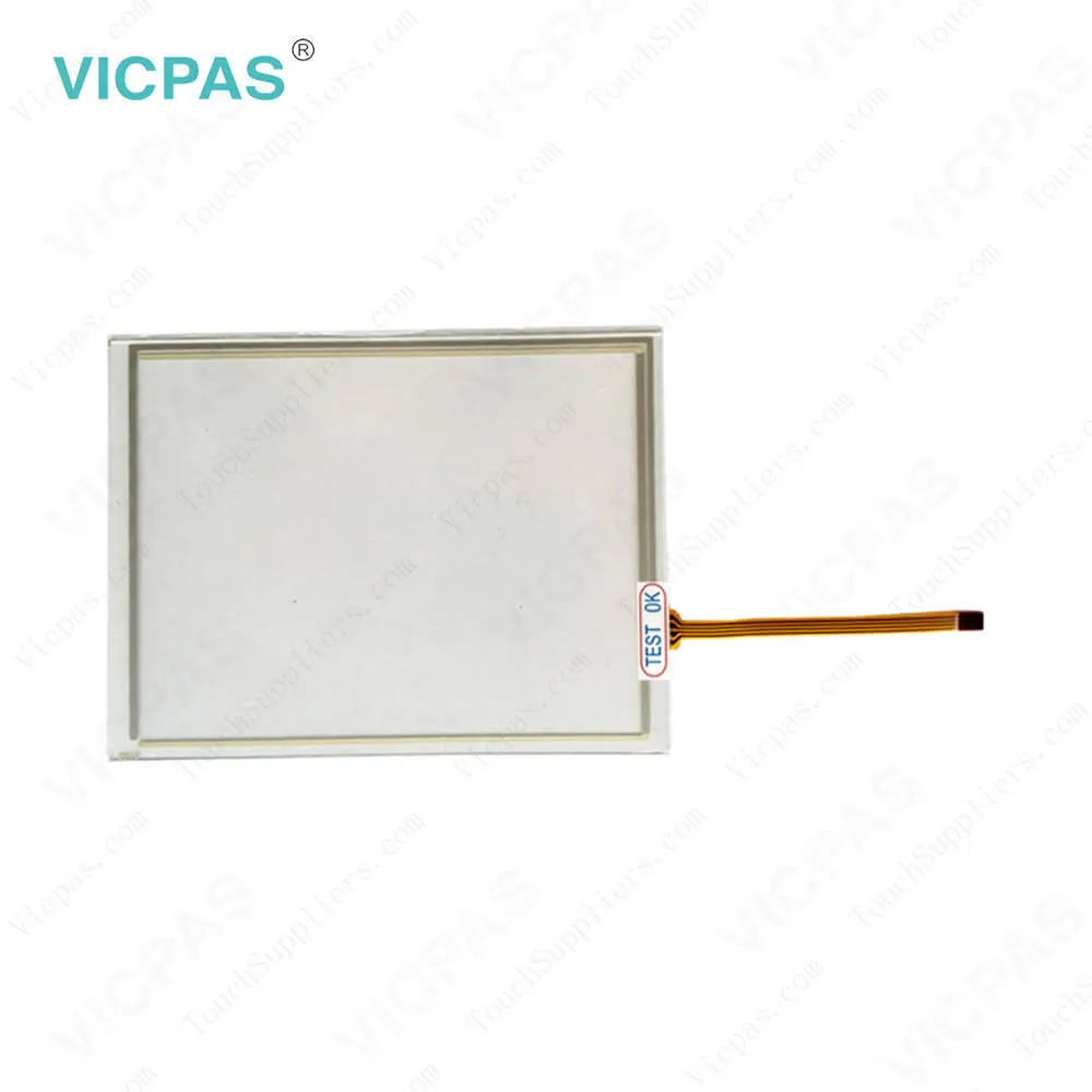 AMT28259 AMT-28259 Touch Screen Panel Glass Repair