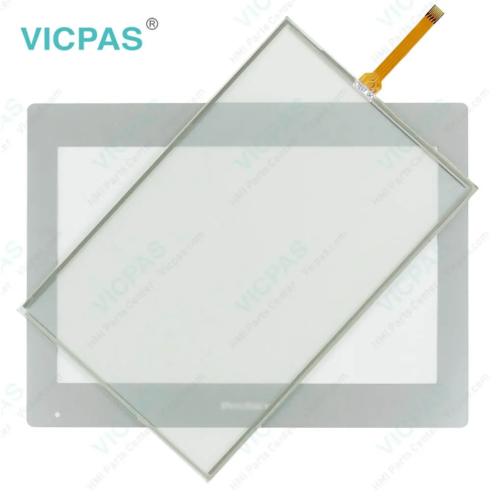 Proface SP-5600TA PFXSP5600TAD Touch Screen Front Overlay