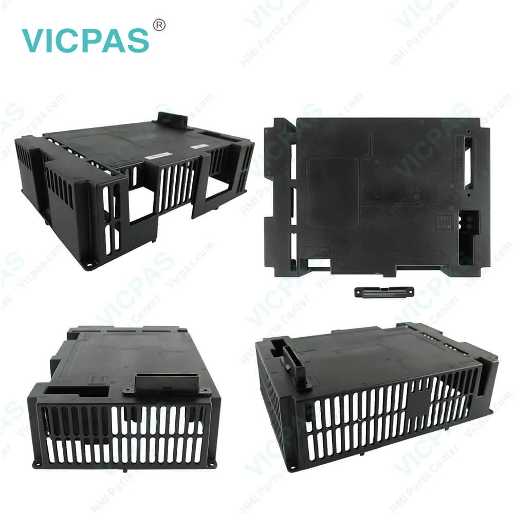 2711-K10C3L1 PanelView 1000 Keyboard Keypad Switch