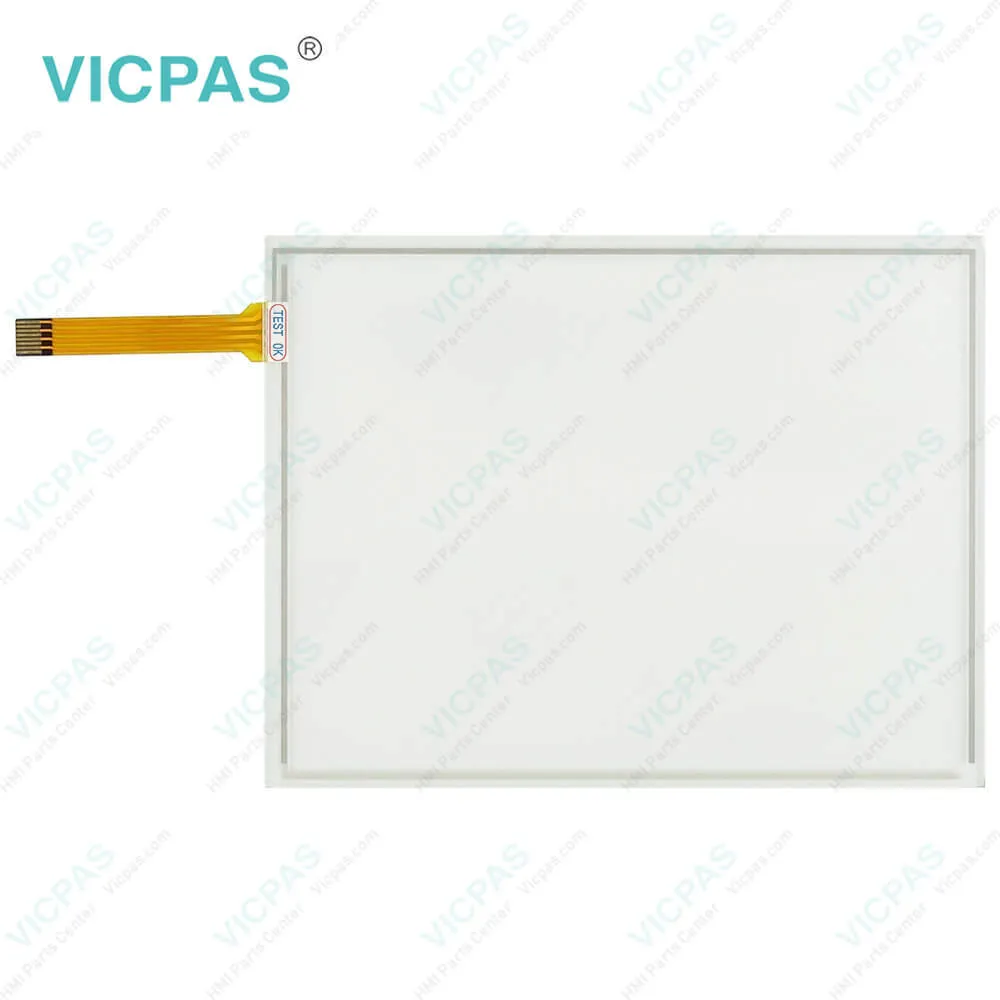 Proface GP-4401T Protective Film Touch Panel Replacement