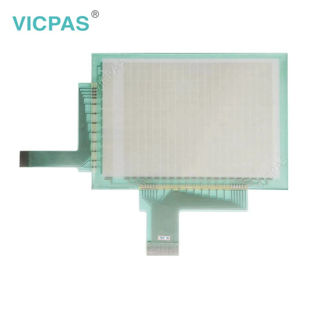 V606iM10 V606iM10M V606iM10M-033 Protective Film Touch Screen