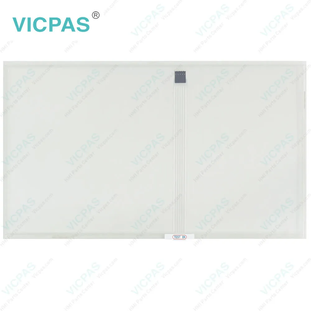 ESA EX107AB000 ESA Touchscreen Replacement