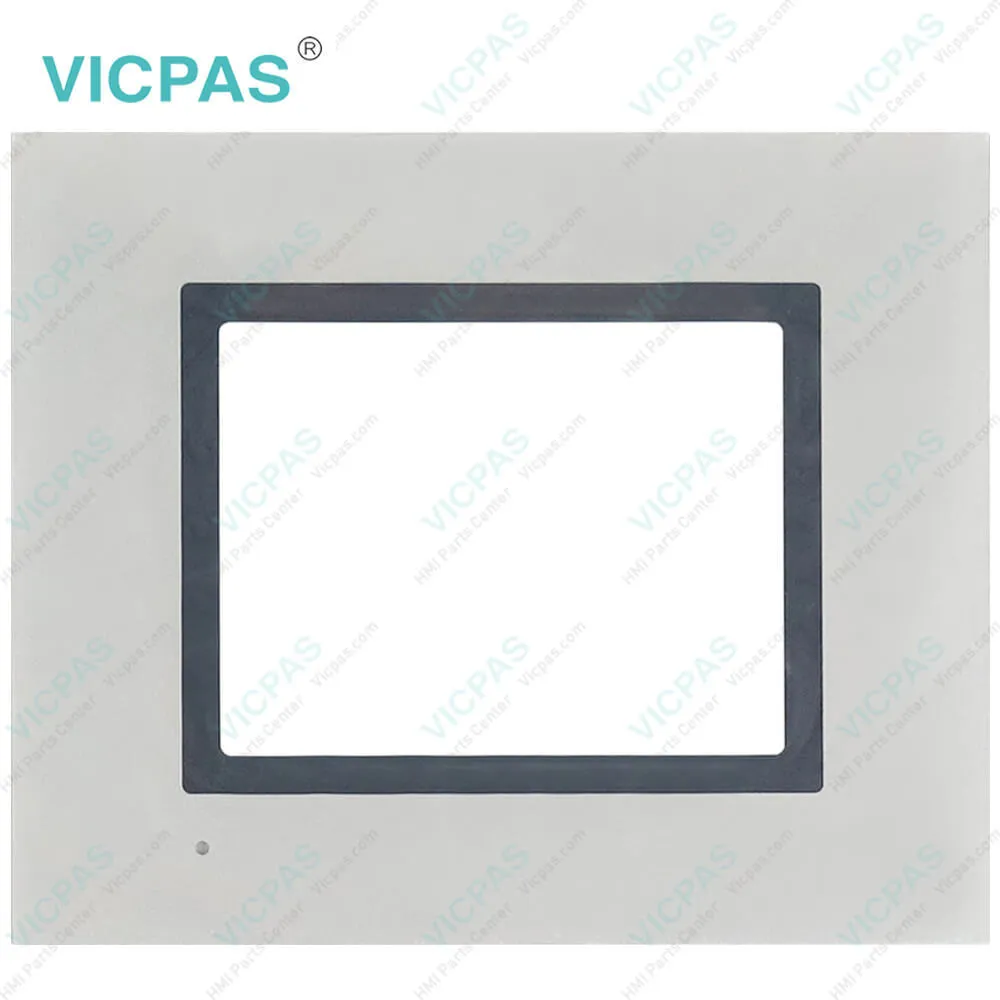 Proface GP-4201TW PFXGP4201TADW Front Overlay Touchscreen