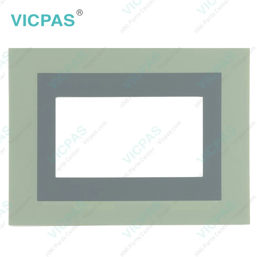 ESA EX107AB000 ESA Touchscreen Replacement