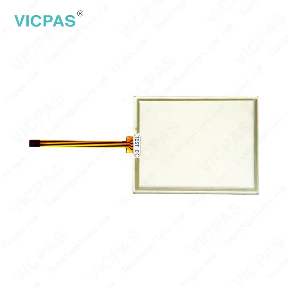 AMT98816 AMT 98816 AMT-98816 Touch Screen Panel