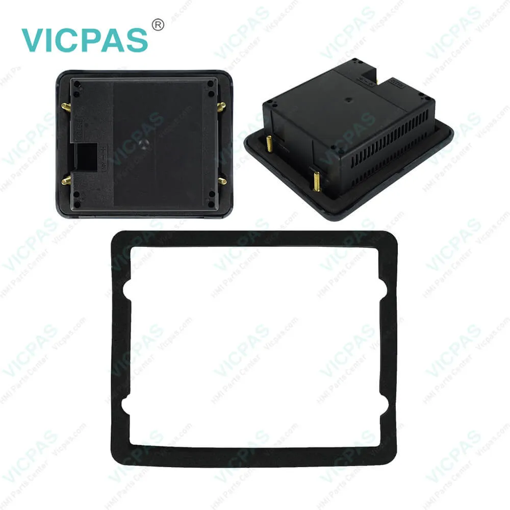 2711-M3A19L1 PanelView 300 Membrane Keyboard Keypad