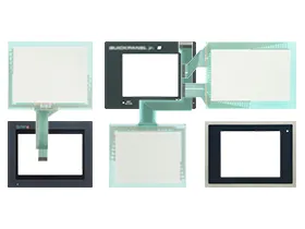 Parker P1 PowerStation