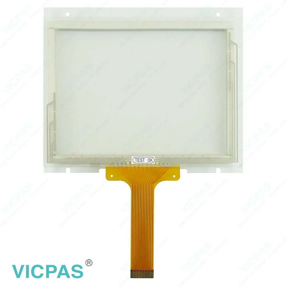 KDT-5462 KDT5462 Touch Digitizer Glass Replacement