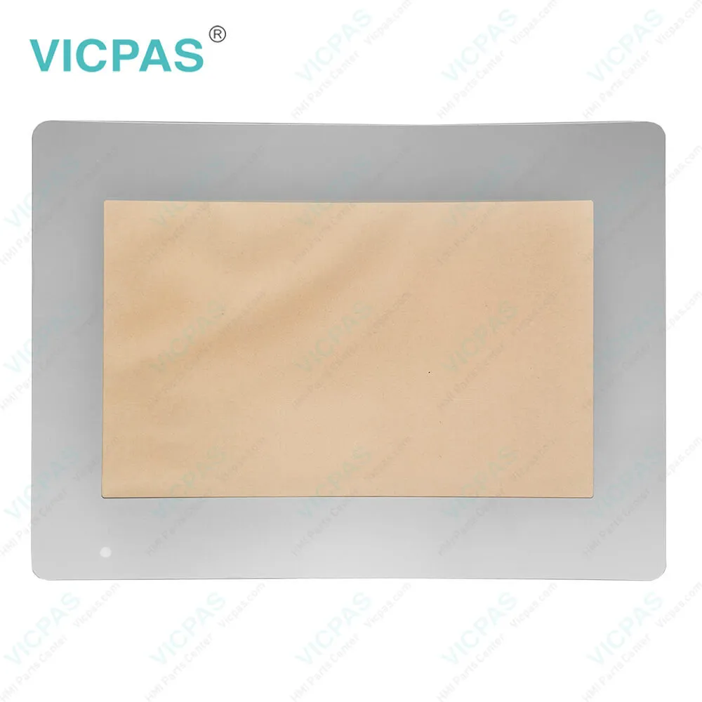 Proface SP-5400WA PFXSP5400WAD Touch Glass Front Film