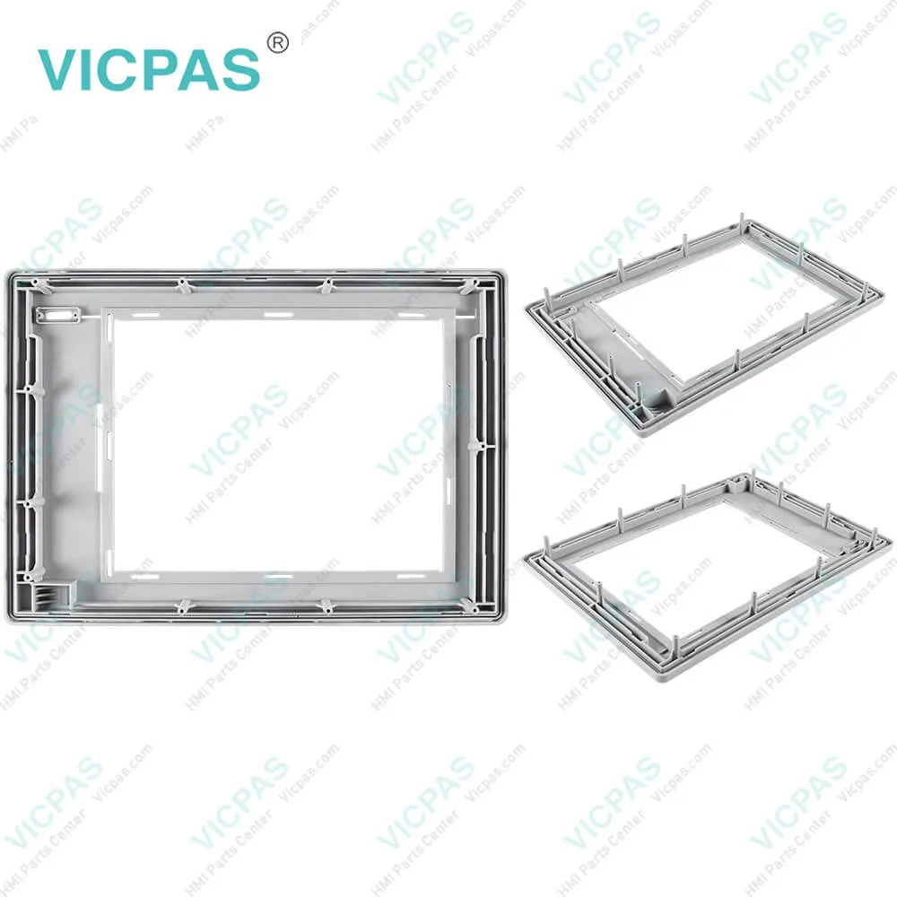 2711P-RBB15 Touch Screen Panel Membrane Keypad Repair