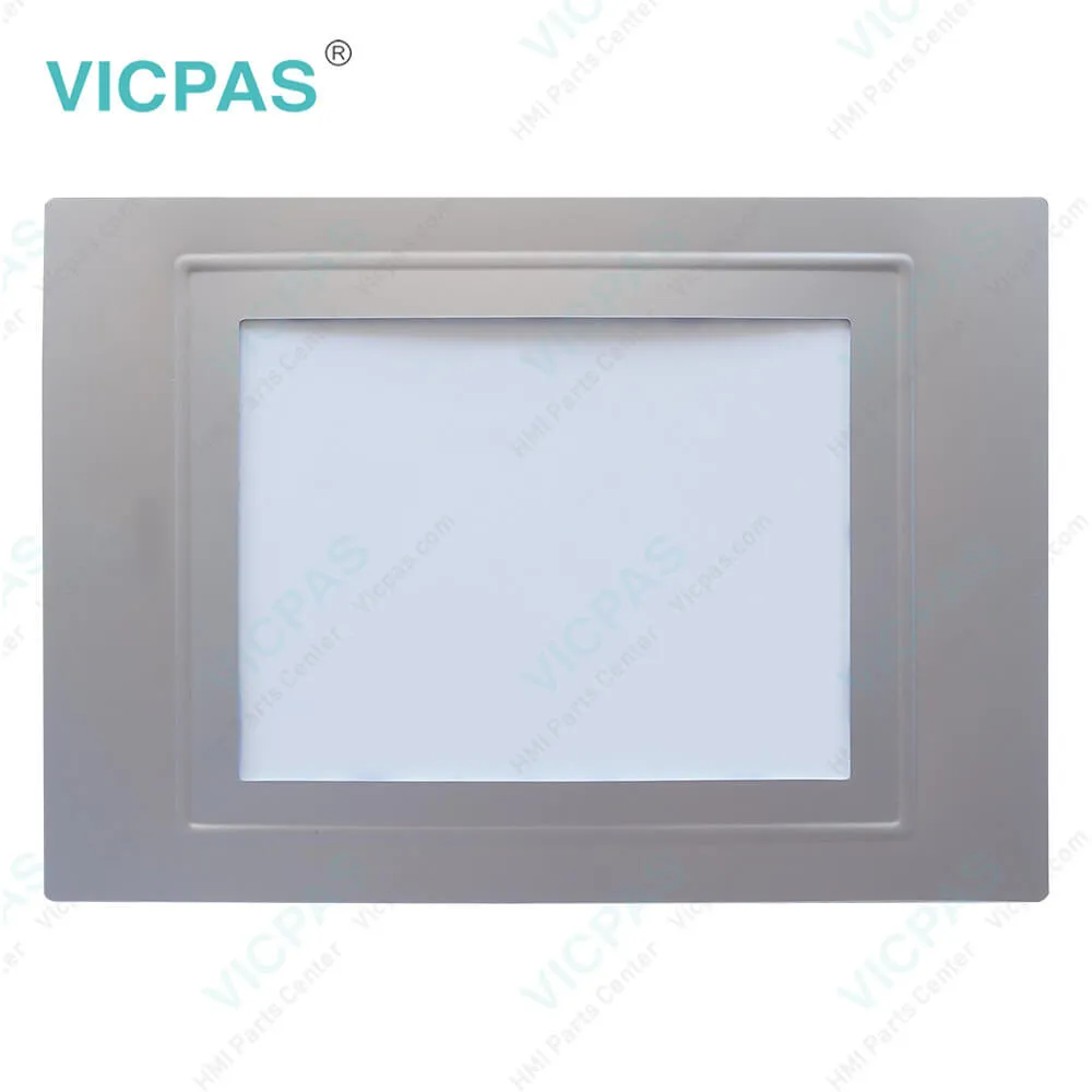 PP65 4PP065.0571-K58 Touch Panel Protective Film Repair