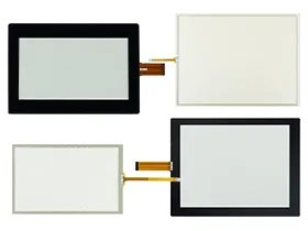 Parker P1 PowerStation