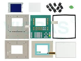 Parker P1 PowerStation