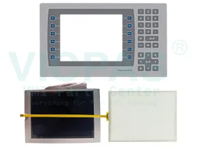 Parker P1 PowerStation