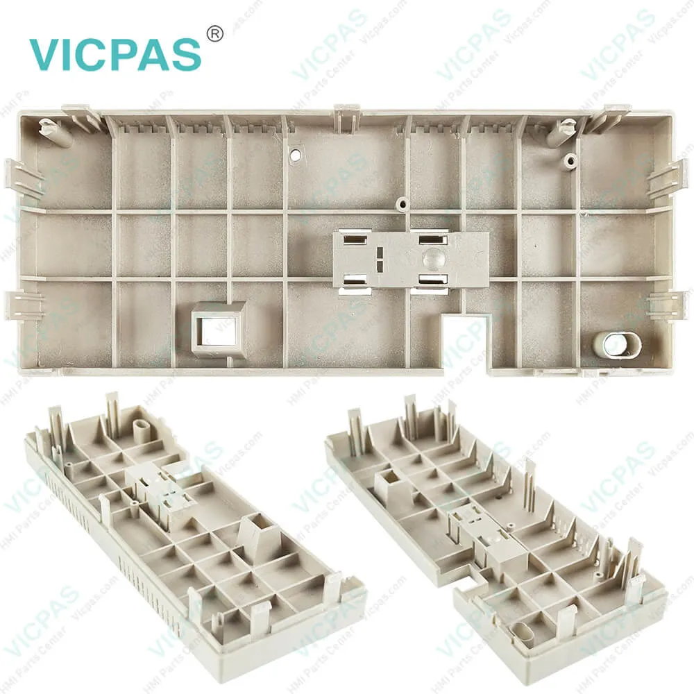 6AV3017-1NE30 Siemens SIMATIC TD17 Membrane Keyboard