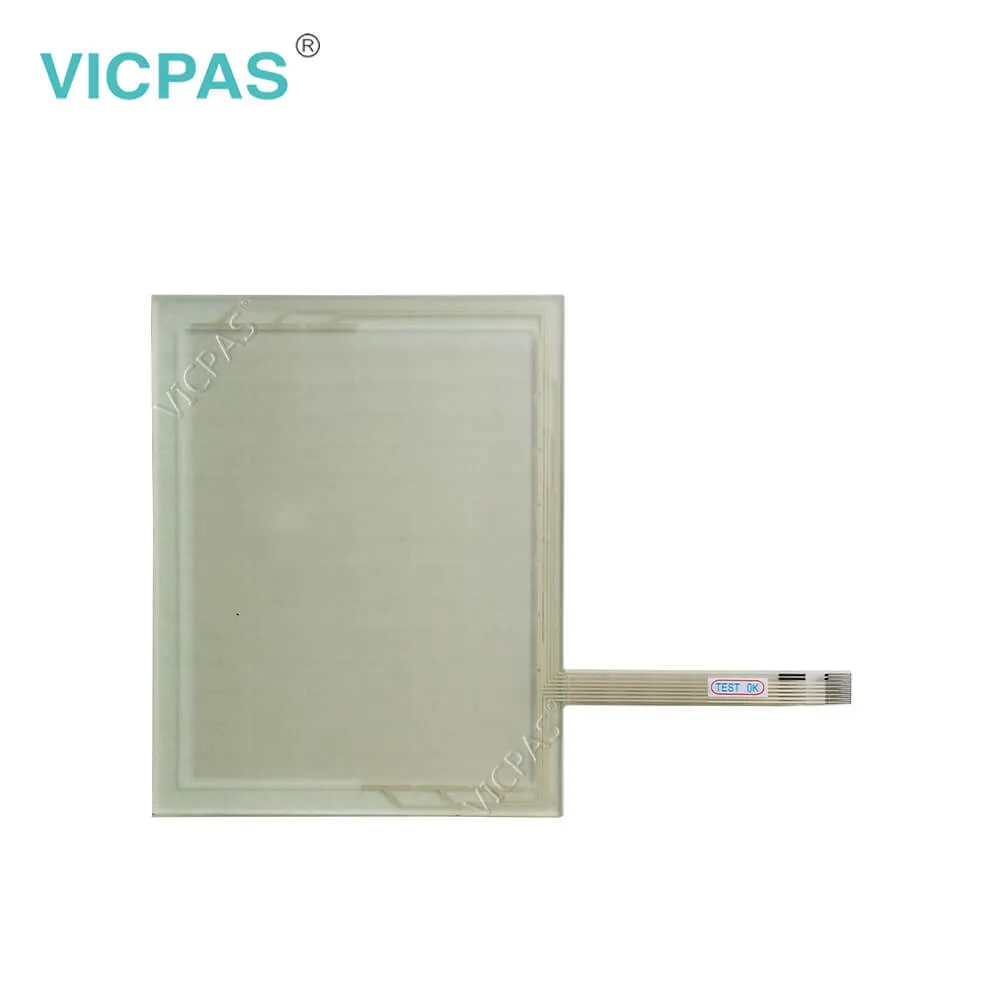 HMIDM9521 HMIDMA521 Touch Screen HMIDID64DTD1 Touch Panel