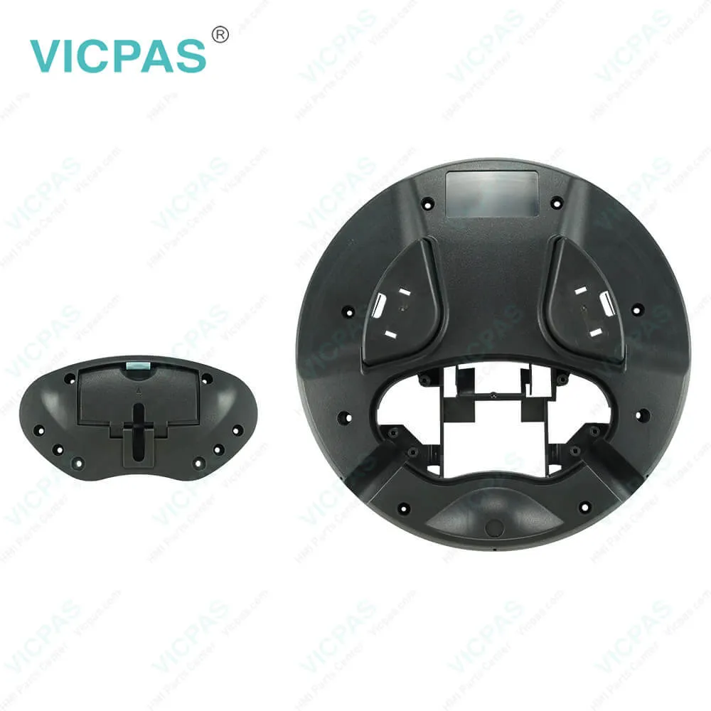 6AV6645-0DE01-0AX1 Siemens Touch Panel Membrane Switch