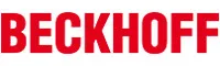 beckhoff Panel PCs logo
