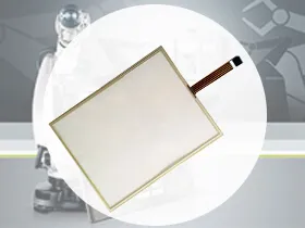 Parker P1 PowerStation