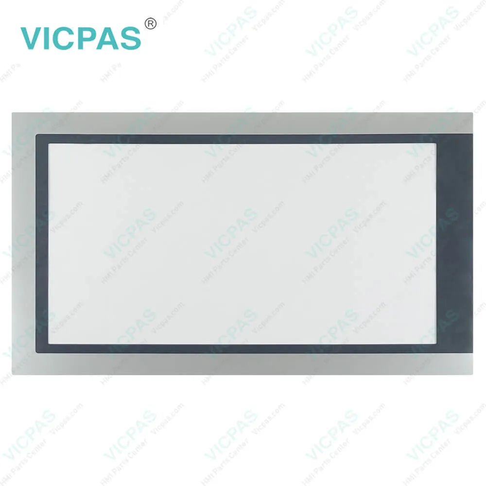 B&R 5AP1120.156B-000 Touch Screen Monitor