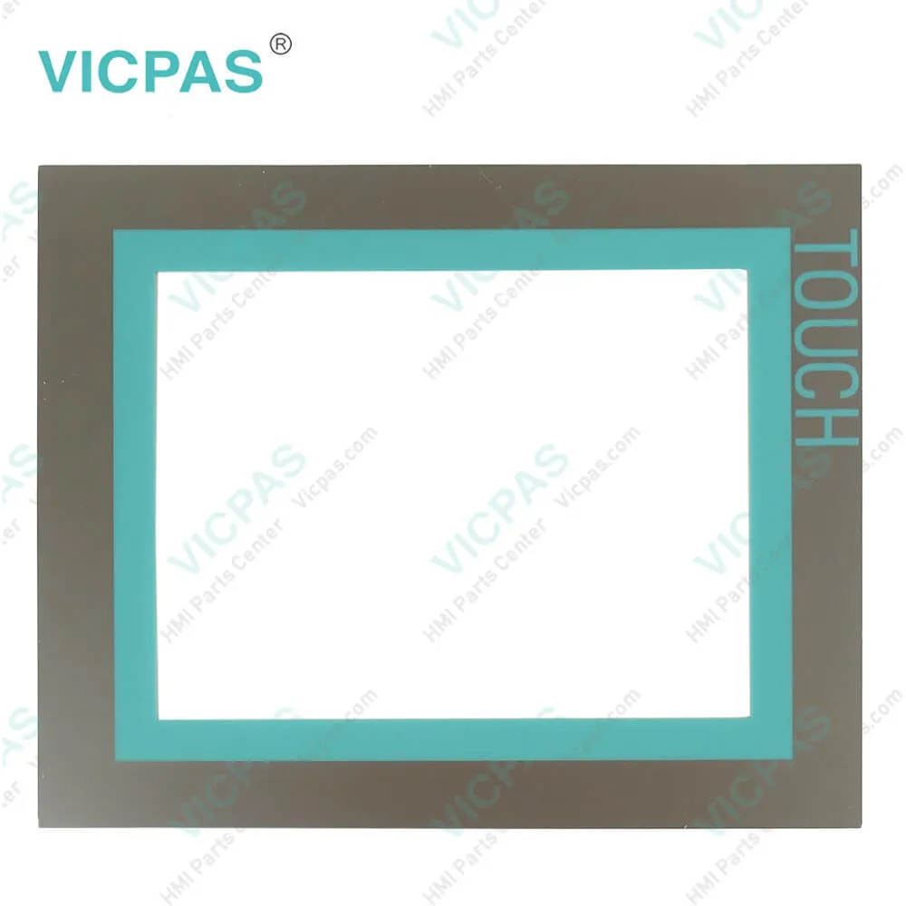 6AV6643-5CB10-0HW0 Siemens MP277 8.4'' Repair Kit