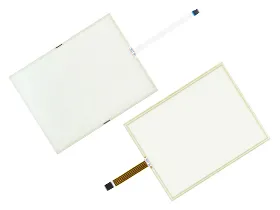 Parker P1 PowerStation