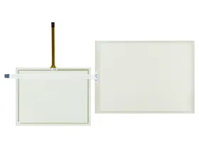 Parker P1 PowerStation