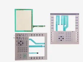 Parker P1 PowerStation