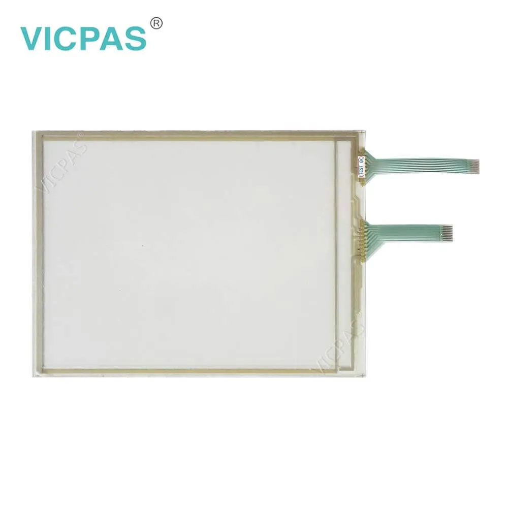 S808CD S806CD S806M10D S806M20D Touch Screen Panel Glass