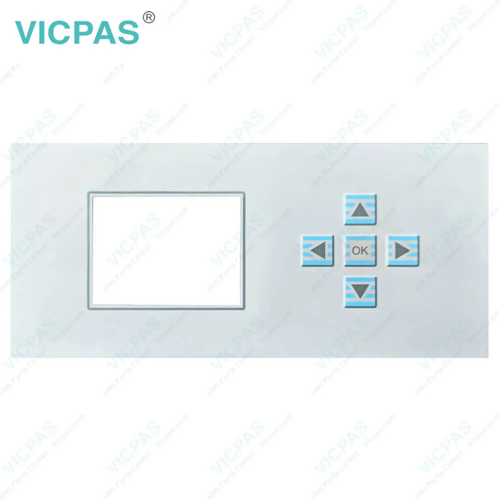 EL3010 EL3010-IPA EL3020 EL3040 Membrane Keyboard Keypad