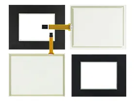 Parker P1 PowerStation