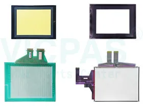 Parker P1 PowerStation