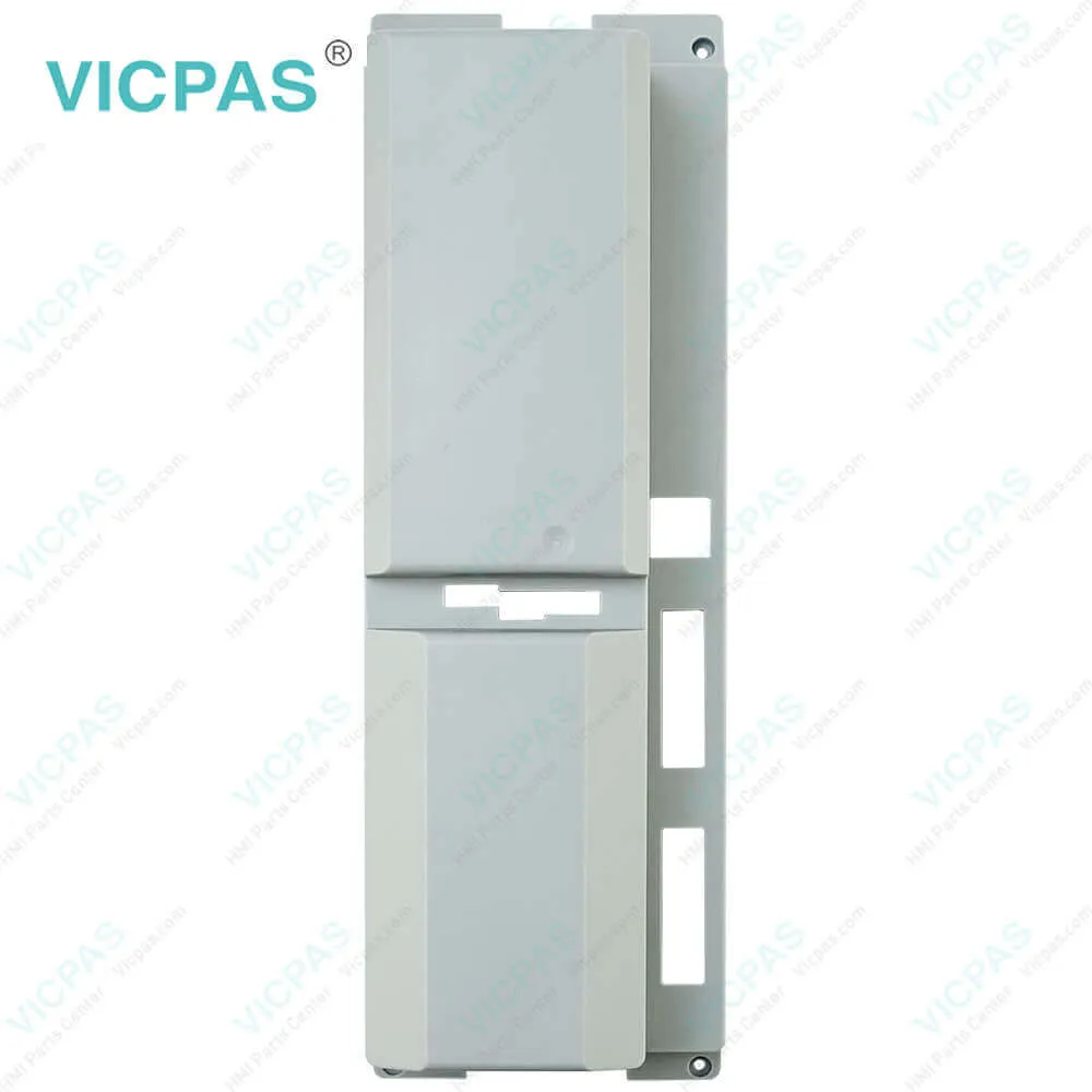 3HAB8101-19/06A 3HAB8101-19/07A 3HAB8101-19/07B 3HAB8101-19/07D 3HAB8101-19/07E Housing Repair