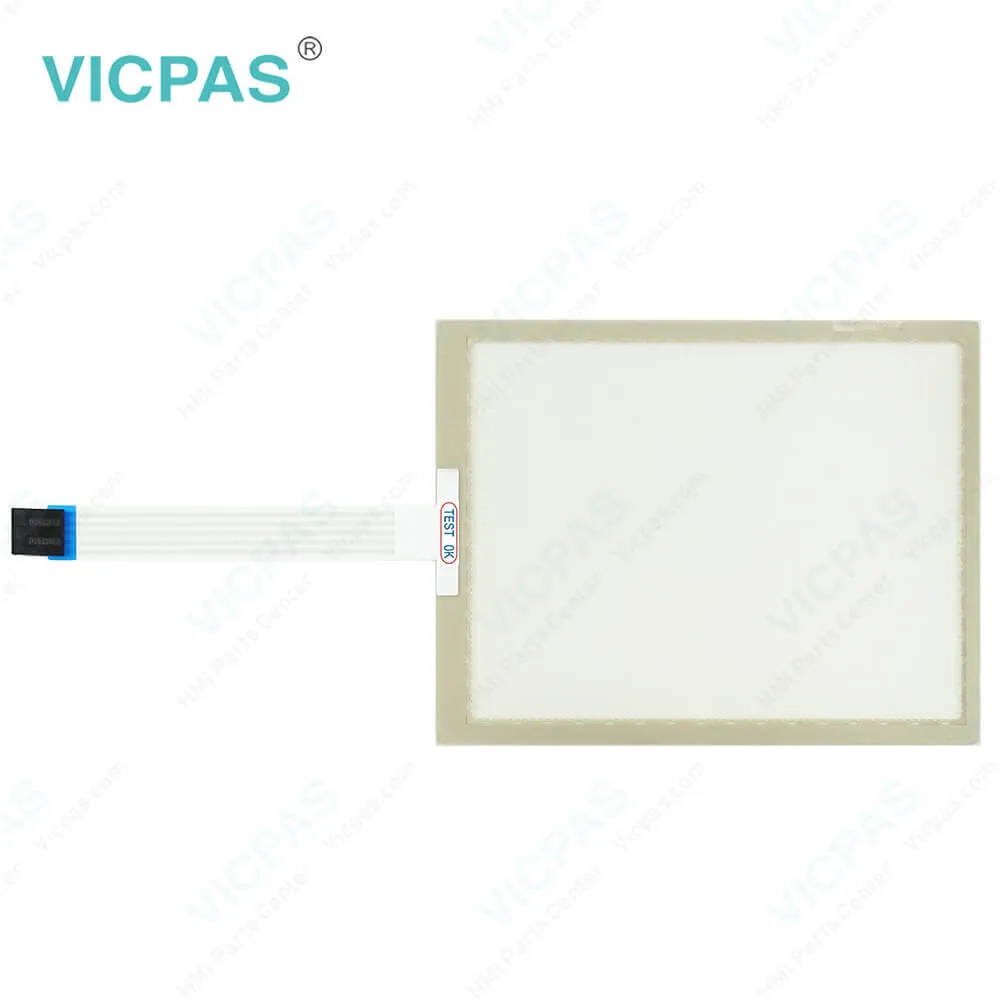 CP7901-0000-0010 CP7901-0001-0010 CP7901-0020-0010 CP7901-0021-0010 Touch Screen Panel